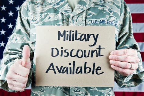 Babylist military discount. Things To Know About Babylist military discount. 